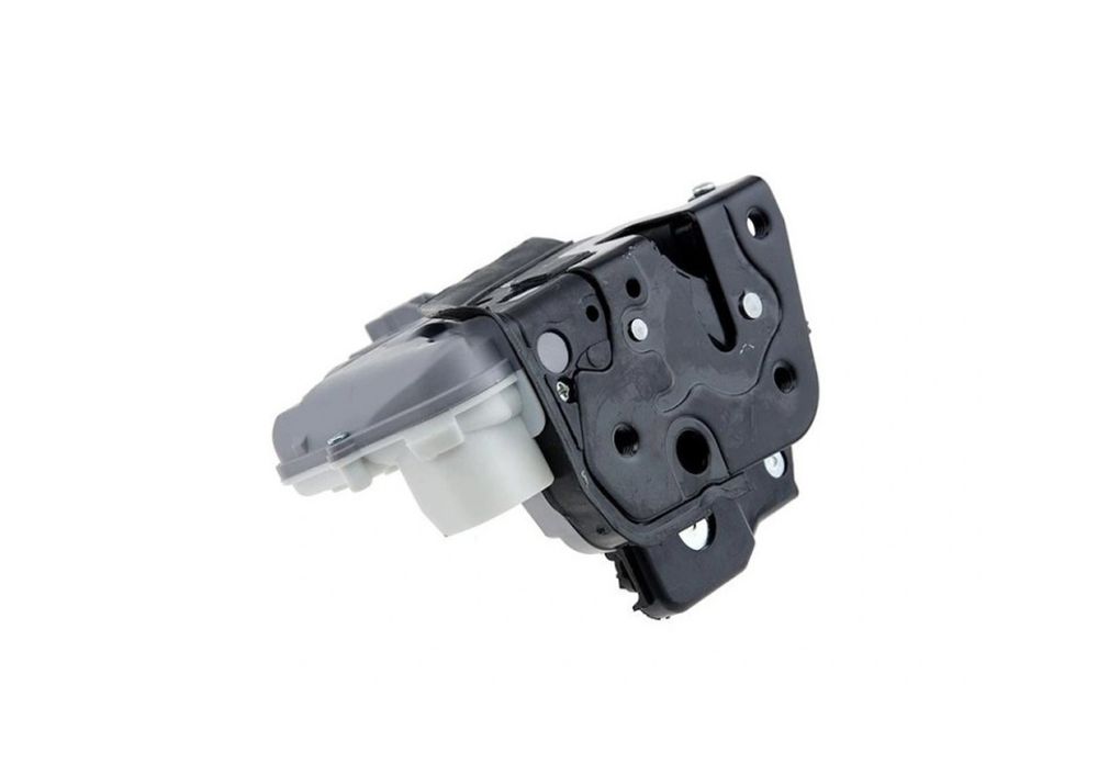 Предна Лява Брава За Врата, Audi, A3 8P, A6 C6, A8 D3, R8, 9 Пин