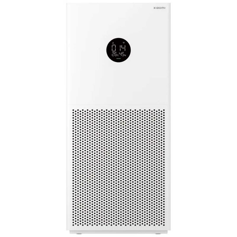 Очиститель воздуха Xiaomi Mi Air Purifier 4 Lite