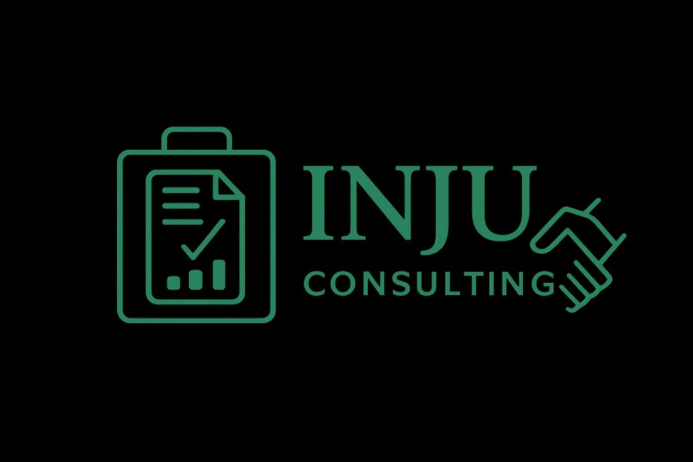 Обучение по тендеру в Госзакупках,Самрукказына и т.д