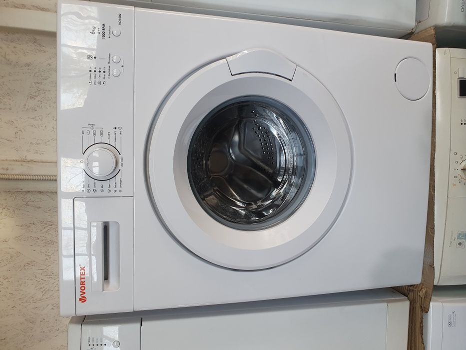 Piese masini de spălat