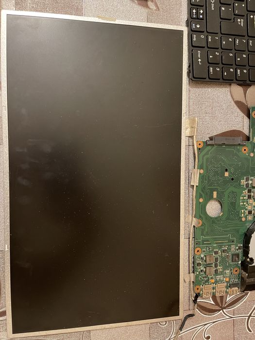 Piese Laptop / PC Functionale