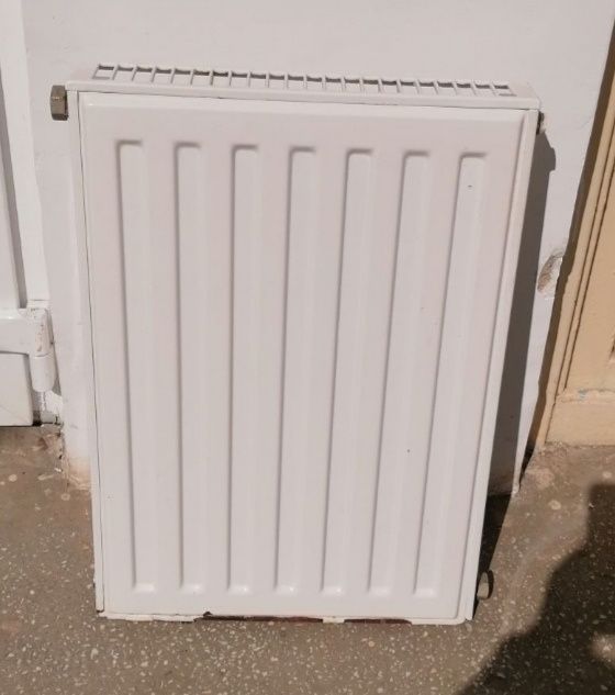 Calorifer bucătarie, baie,etc