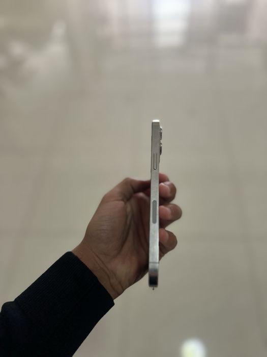 IPhone 12 pro max | LLA | 256