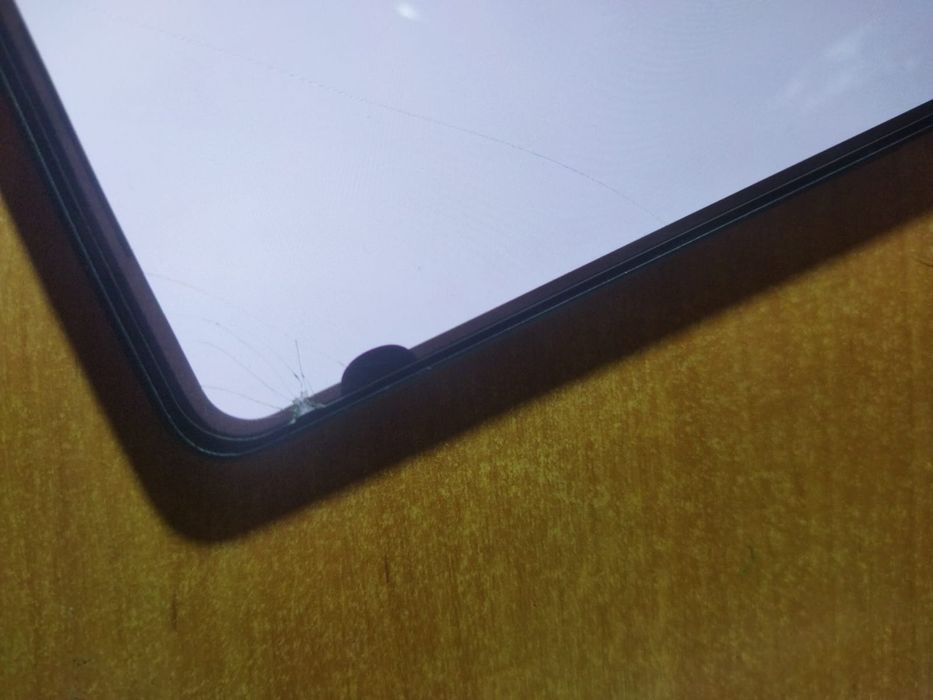 POCO X6 5G есть торг
