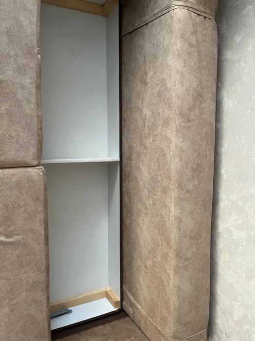 Продам диван в хорошем состоянии