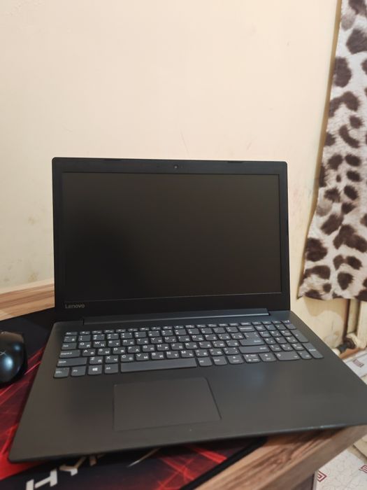 Ноутбук Леново Core i3-7020