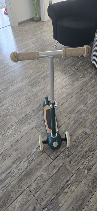 Trotineta copiii
