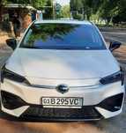 Gak aion s 580 лучший