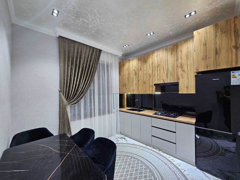 ТОРОПИТЕСЬ С ПРИОБРИТЕНИЕМ  продаётся 2х комнатная квартира