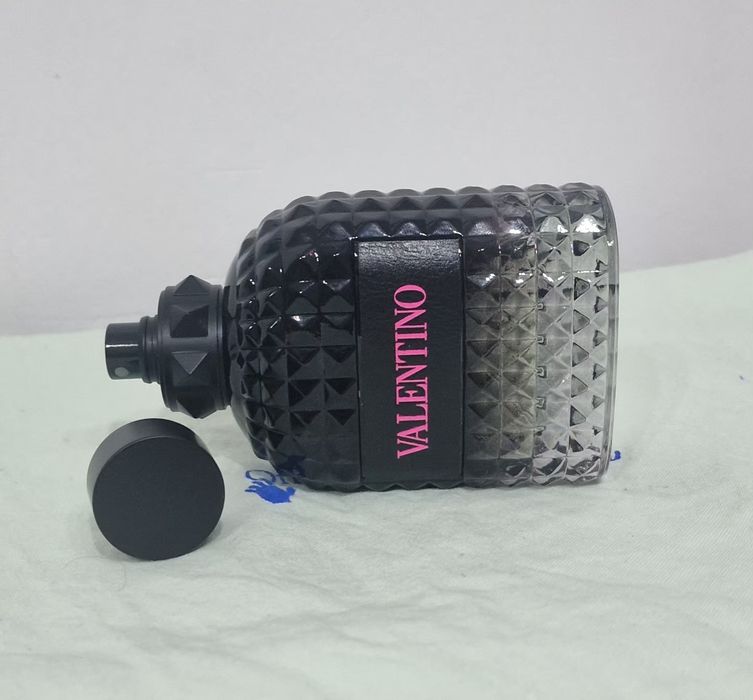 Valentino Uomo Born In Roma  100ml