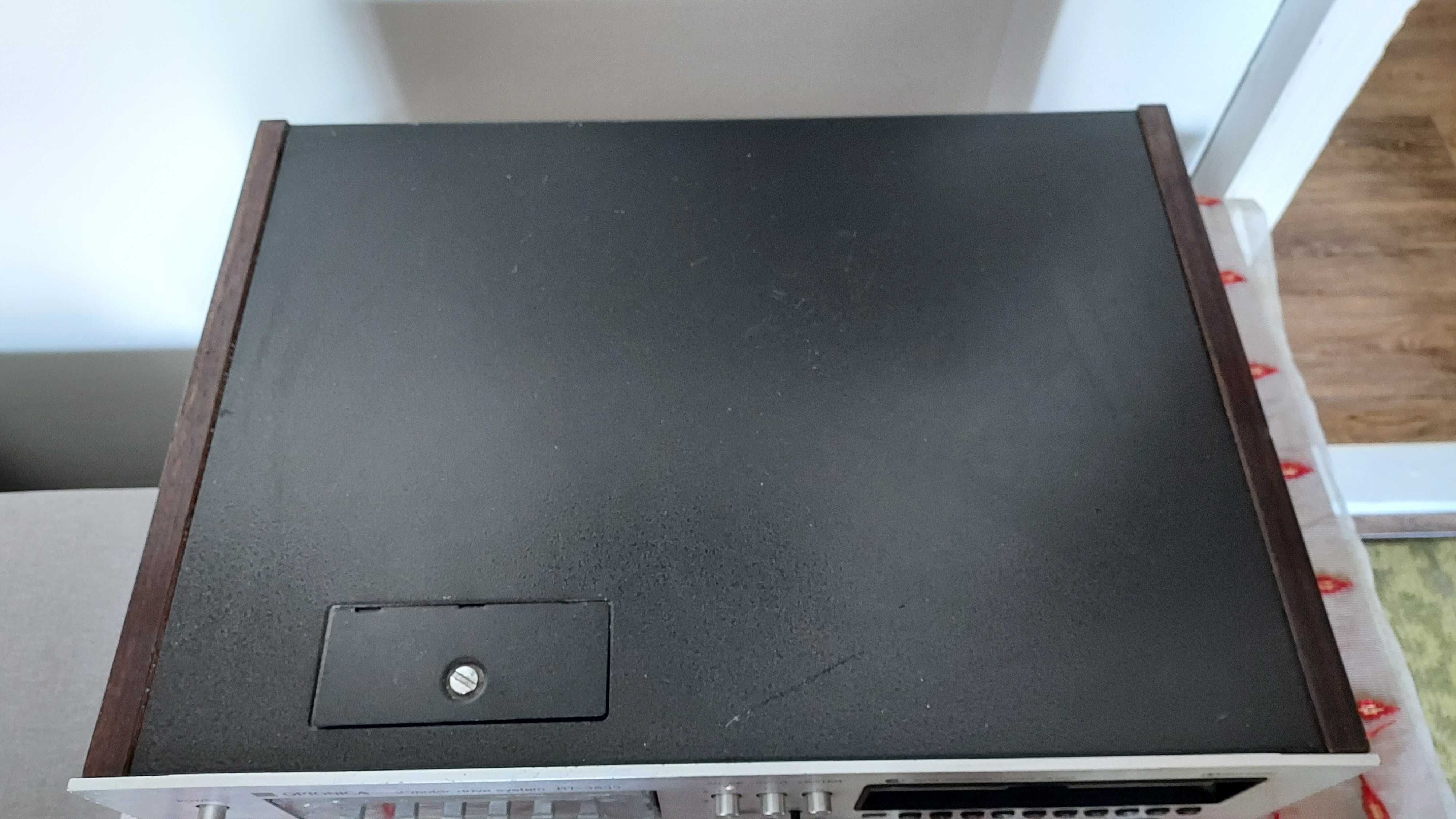 Дек Sharp Optonica RT - 3535