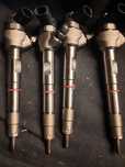 Injectoare Audi A6 2020 ...20000 de km