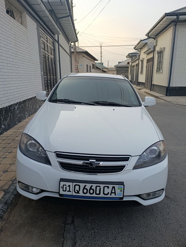 Jenta 2022 sotiladi faqat naxtka mowina top toza őzimi mowinam
