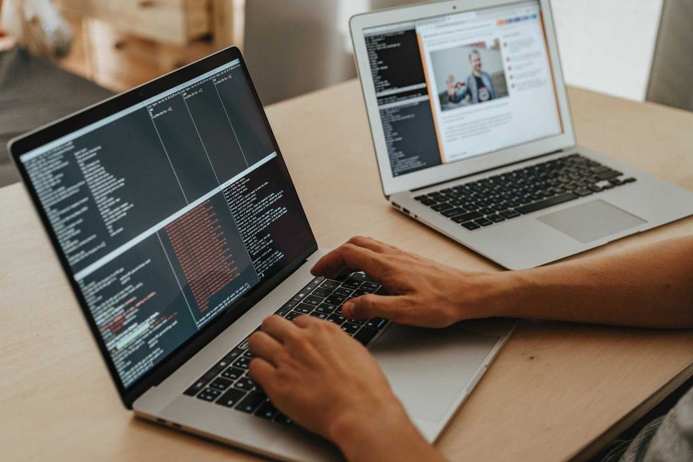 Meditații creare site-urilor web copii/ adulti HTML JS React PHP MySQL