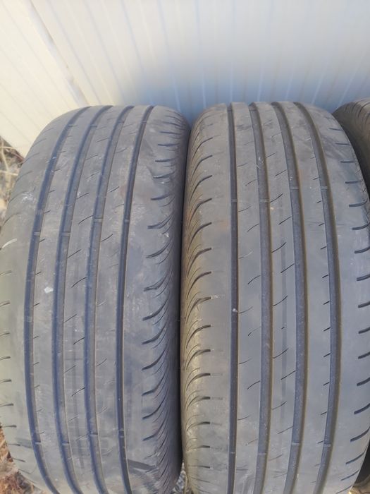 215/60/16.  sava