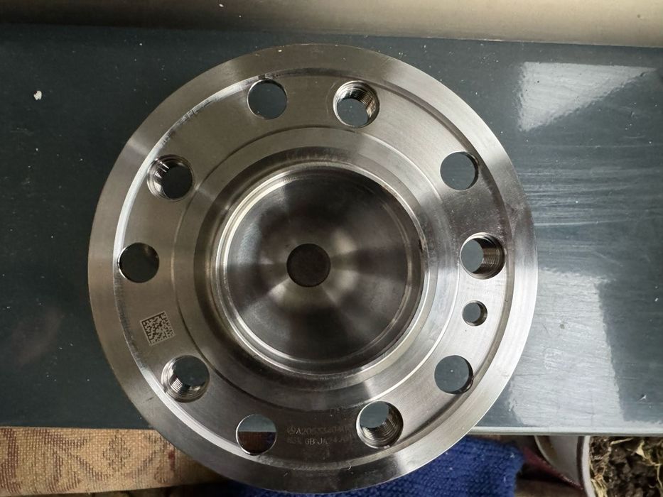 Senzor Nox adblue,rulmenti roata,suport,capac bara,Mercedes E w213