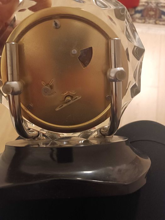 Vând ceas vechi Majak