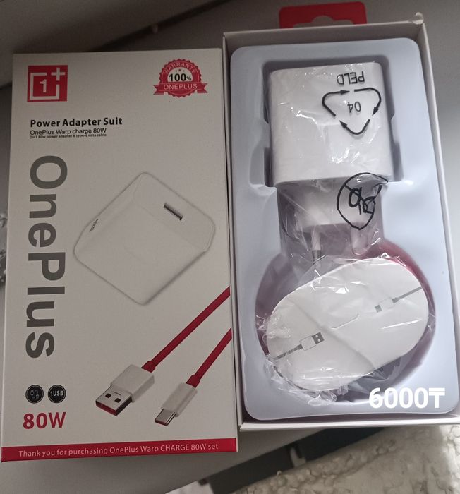 Oneplus,oppo,realme. Уанплюс. Ванплас Оппо Реалми.VIVO.виво