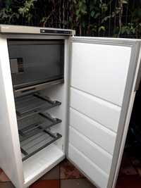 Congelator , lada frigorifica6 sertare philips