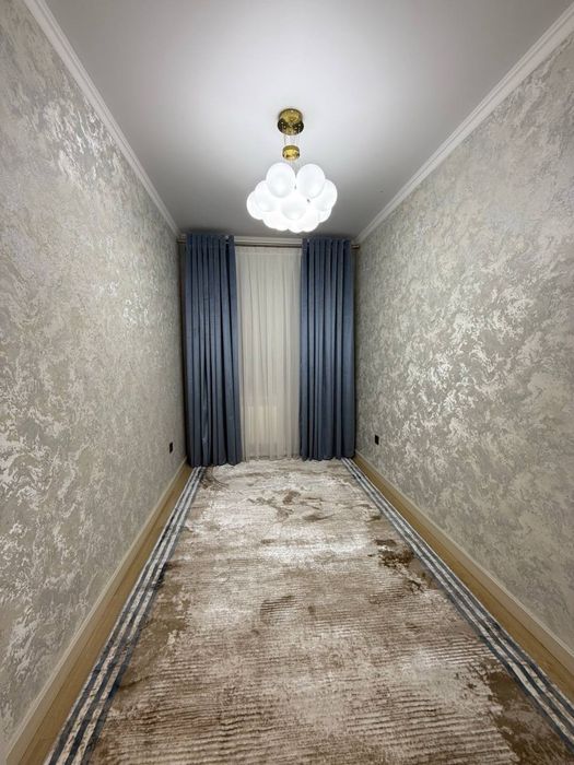 Продается квартира Юнусабад 3кв. 4/1/4