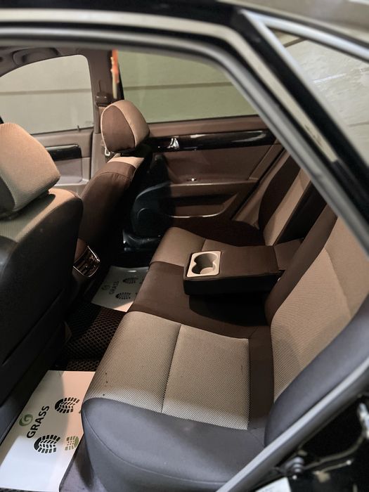 Жентра сотлад Прапан Газ бор Малибу рул малибу бар