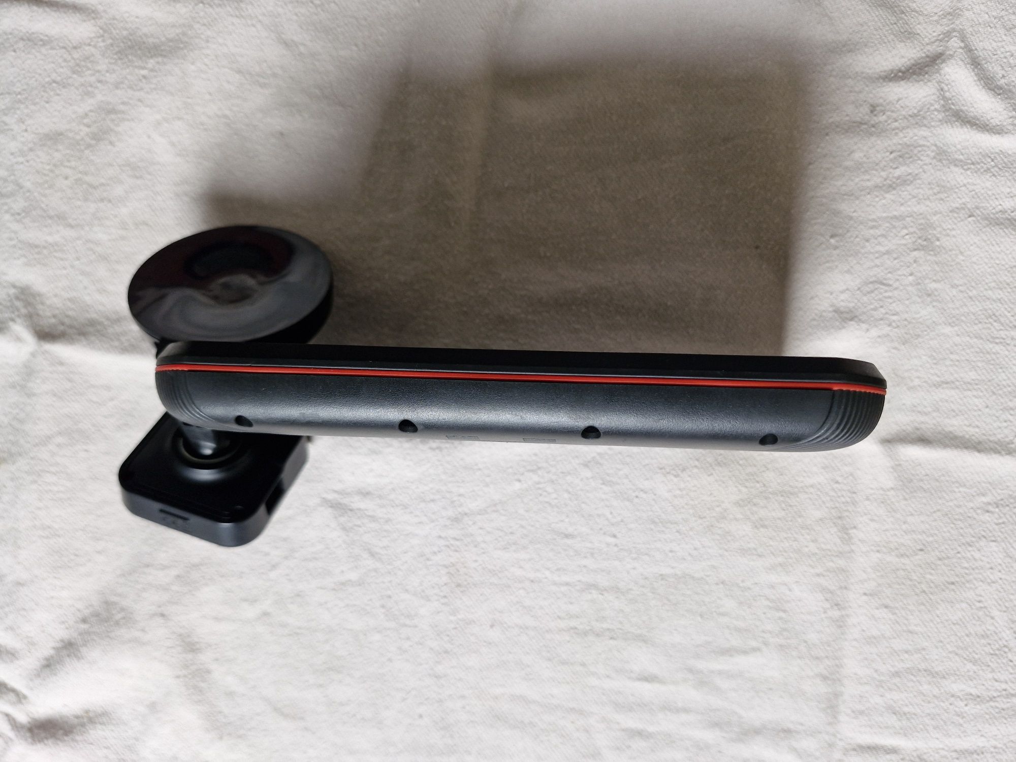 Garmin dēzICam 785 LMT-D - GPS

навигация за камион с камера