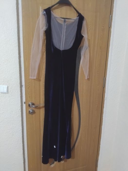 Rochii de seara și ocazii !