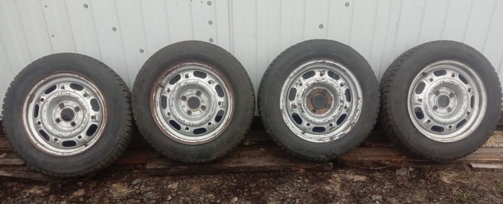 Продам вместе с дисками