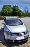 VW golf 5 plus 1.9 TDI 140 cp
An fabricatie:2005
Combustibil:diesel 
K