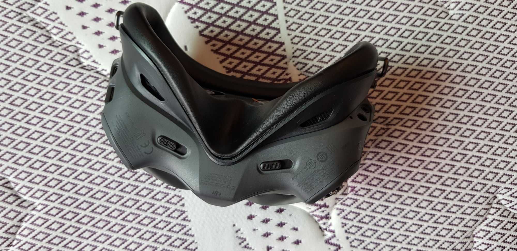 Dji Goggles v2 очки виртуальной