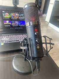 Микрофон Trust GXT EXXXO Streaming
