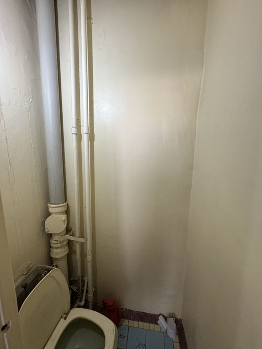 2/5/9 массив Панельный(рядом Куйлюк базар!45.300 $