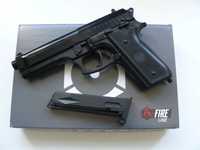 Pistol Airsoft Taurus Colt 1911 (Co2  Metal 170 m/s)=> Co2+Bile