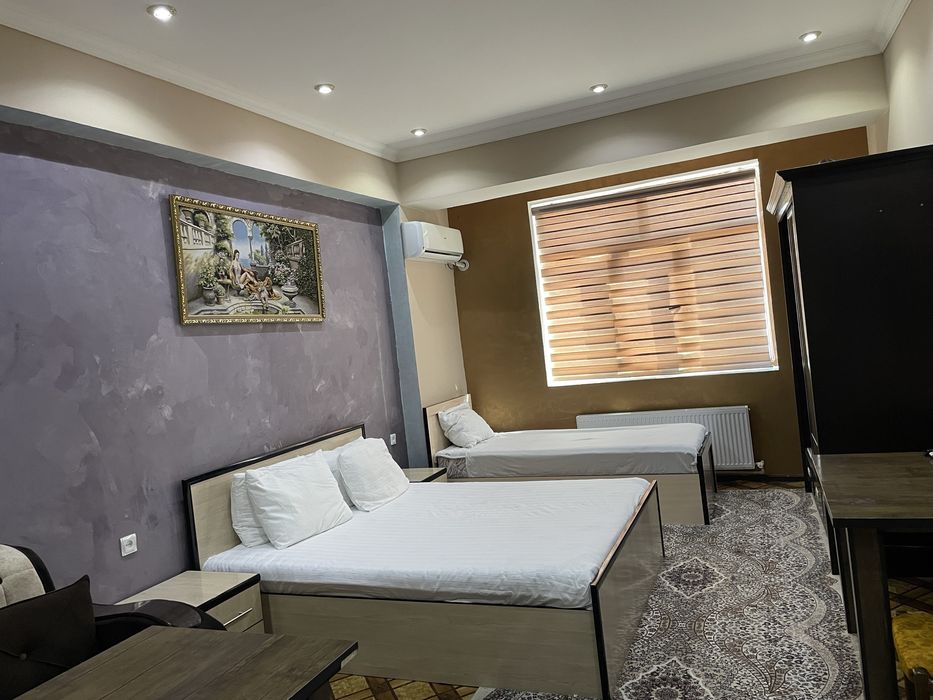 Квартира аренда горгаз София без посредник