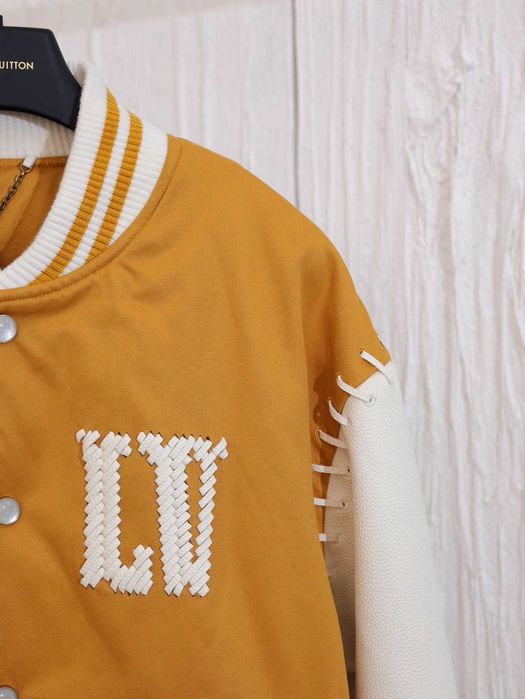 Geaca Louis Vuitton premium