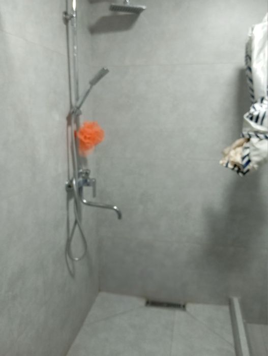 Яшнабот районе 1 ком кв