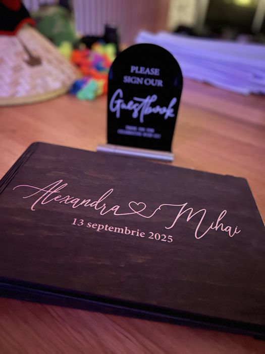 Cabina foto/eveniment/oglinda magica/fum greu/video 360/sport