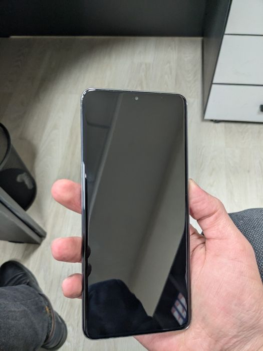 Samsung Galaxy S20 Plus