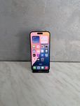 Iphone 15 Pro Max 256GB Bmg Amanet 87791