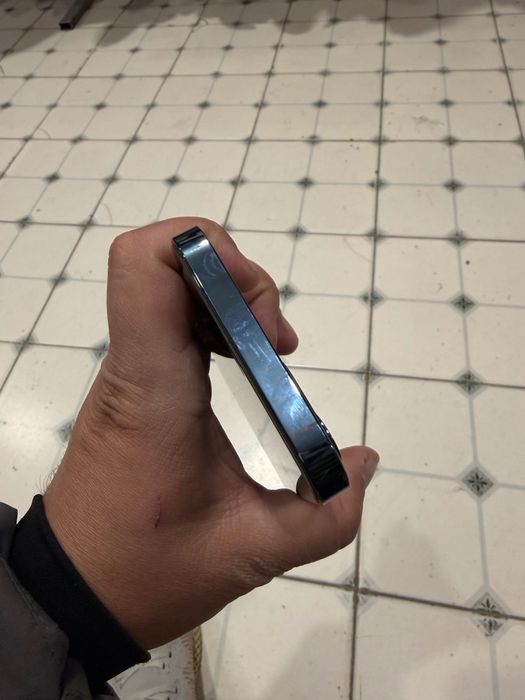 iPhone 12 Pro 2x SIM