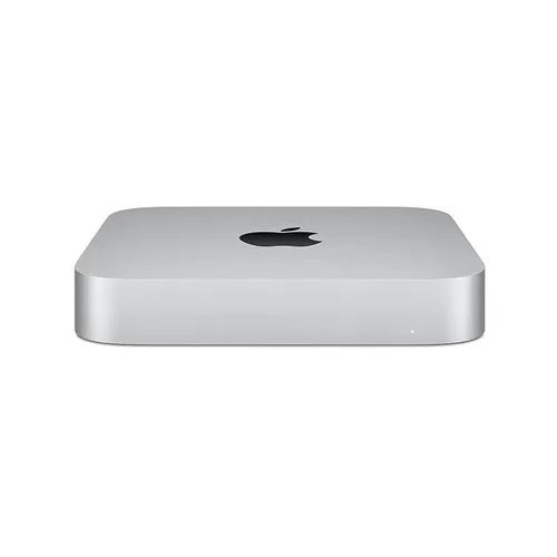 Mac Mini M1