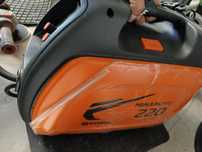 Kemppi Miniarc mig 220 auto