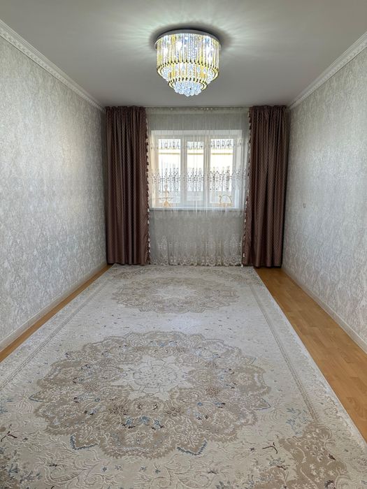 Продам частный дом