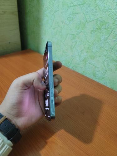 iPhone 13 Pro ideal