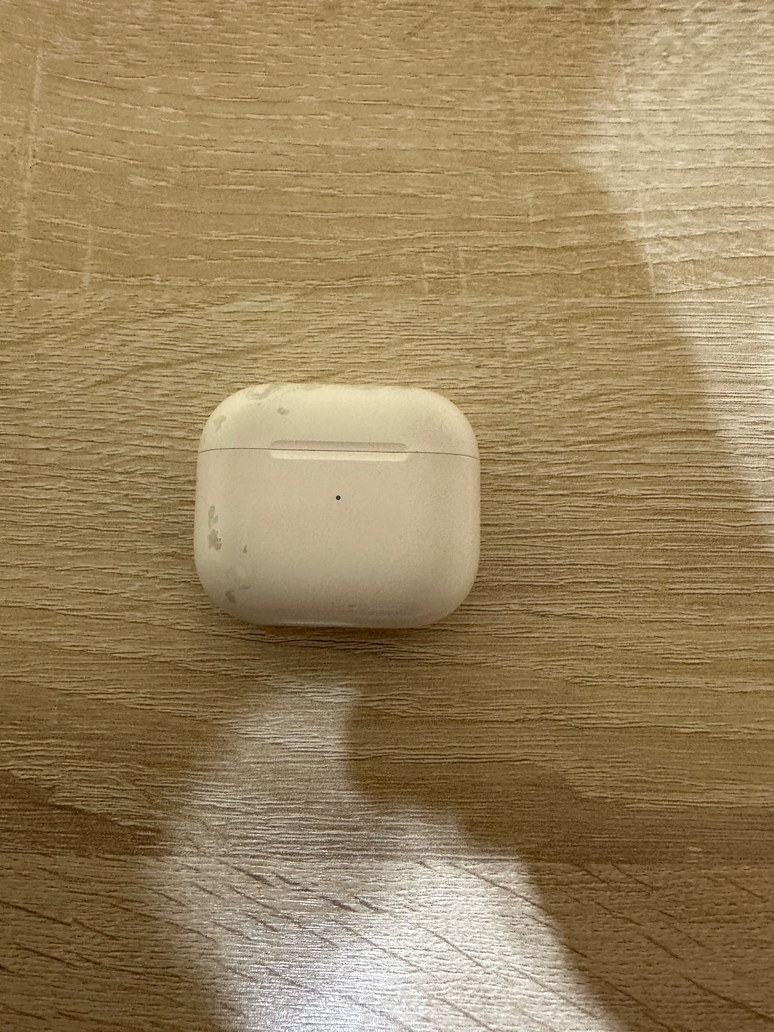 AirPods 3 sotiladi ORGINAL
