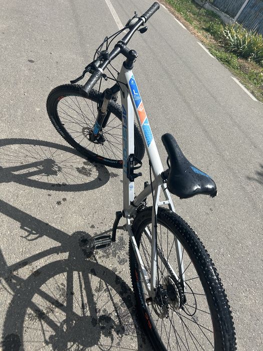 Bicicleta de vanzare AFI SPORT