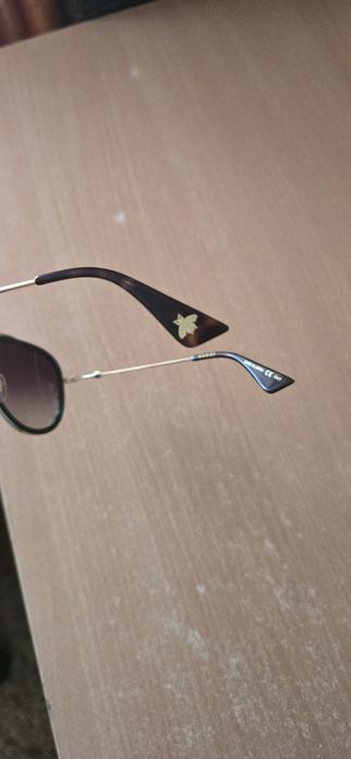 Ochelari GUCCi originali pret 1000 lei