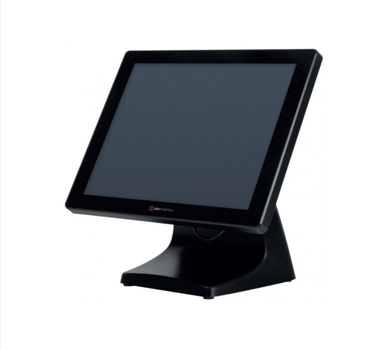 Sistem POS All In One P1000