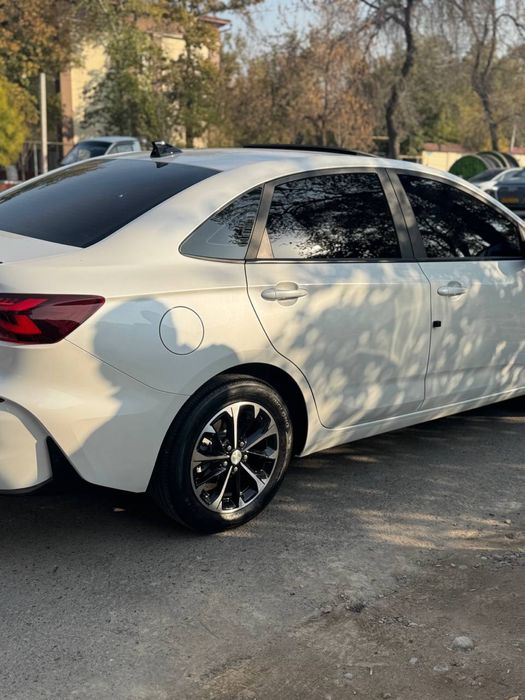 В поисках работы со своим авто MONZA, Гостиницы, Горы и т.д