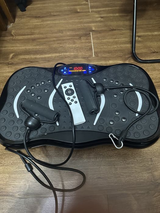 Продам вибромассажер